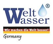 WeltWasser (Германия)